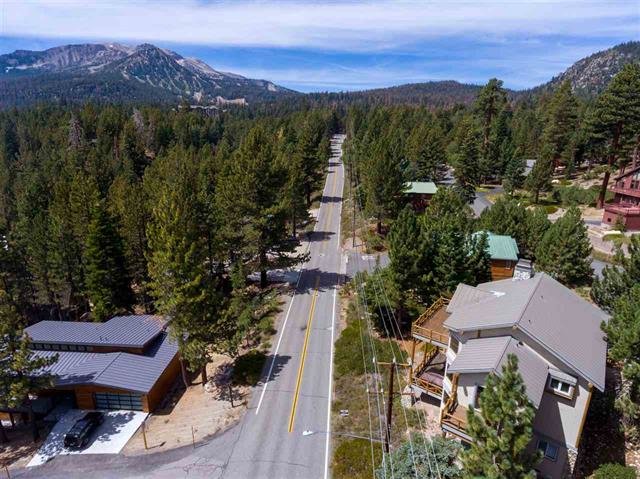 Holiday Pines & Holiday Ridge