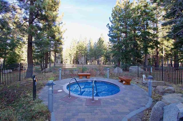 Cabins at Crooked Pines