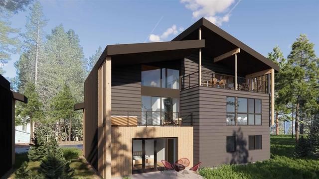 Why Homeownership Is Going To Be Worth It